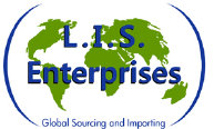LIS Enterprises